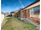 502 Regina Avenue, North Albury NSW 2640