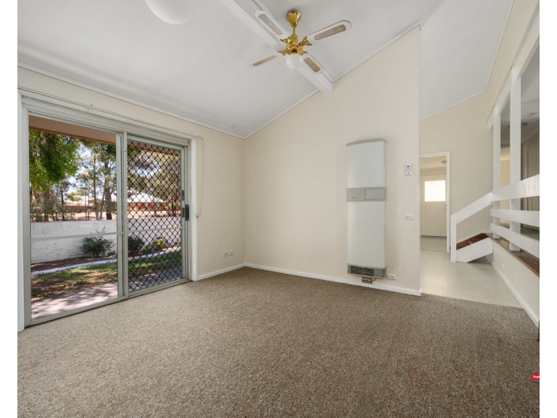 3/18 Gardner Street, Wodonga VIC 3690