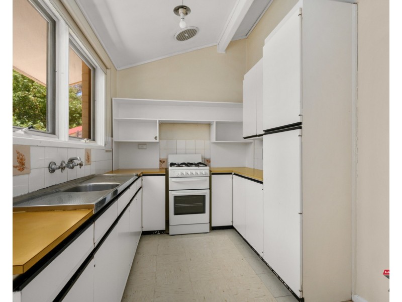 3/18 Gardner Street, Wodonga VIC 3690