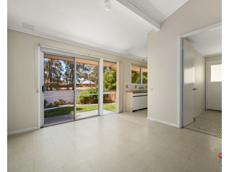 3/18 Gardner Street, Wodonga VIC 3690