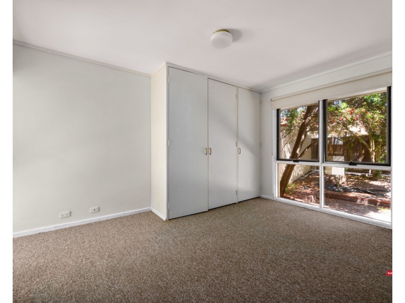 3/18 Gardner Street, Wodonga VIC 3690