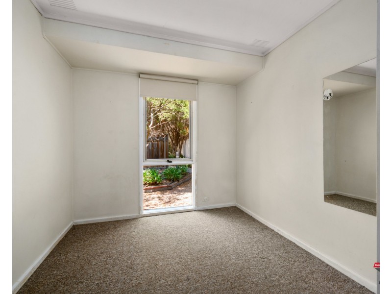 3/18 Gardner Street, Wodonga VIC 3690