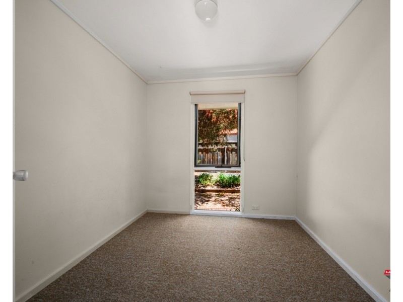 3/18 Gardner Street, Wodonga VIC 3690