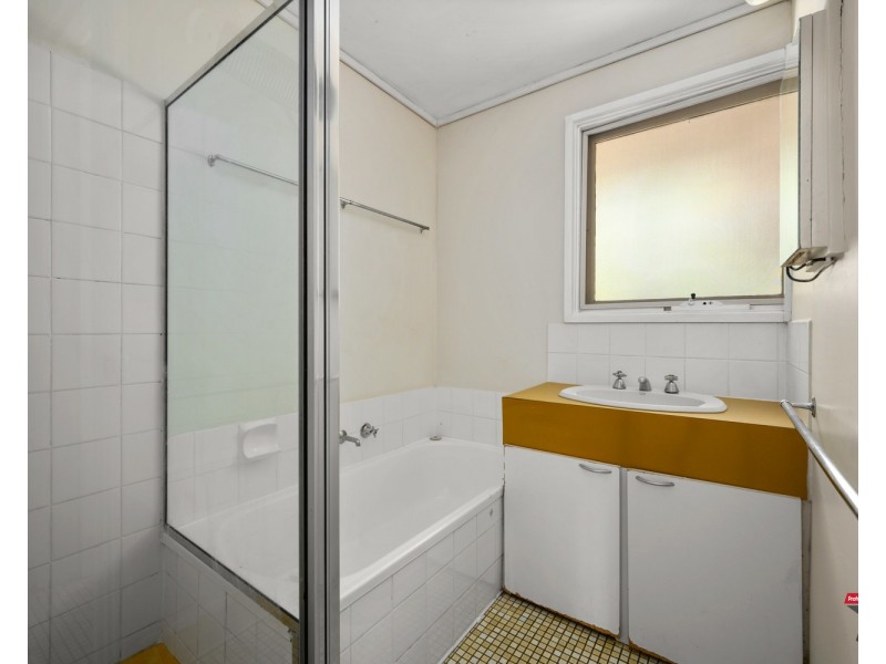 3/18 Gardner Street, Wodonga VIC 3690