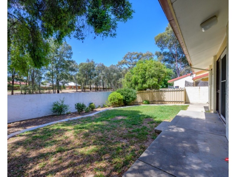 3/18 Gardner Street, Wodonga VIC 3690