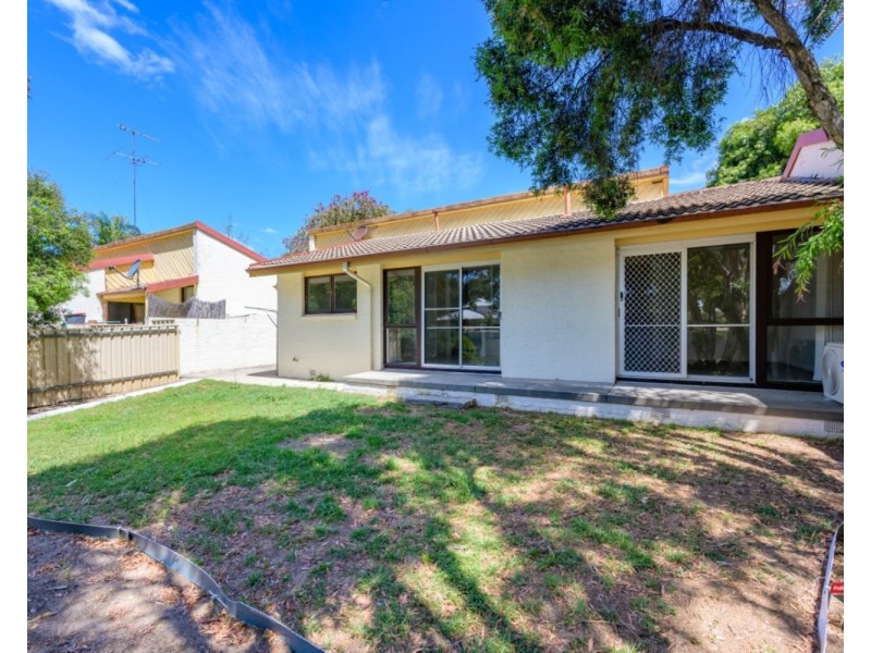 3/18 Gardner Street, Wodonga VIC 3690