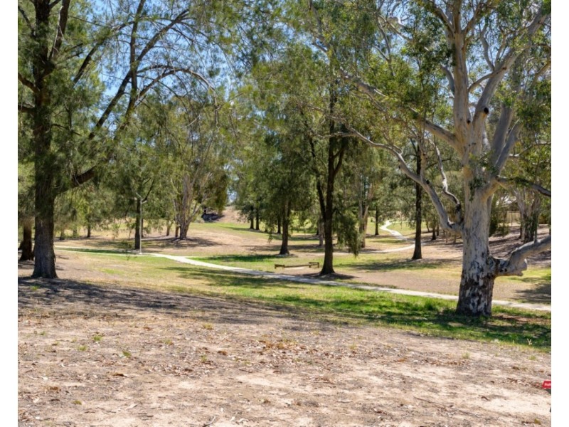 3/18 Gardner Street, Wodonga VIC 3690