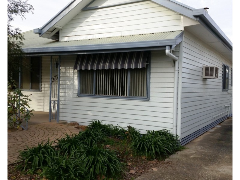 272 Beechworth Road, Wodonga VIC 3690