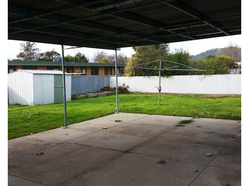 272 Beechworth Road, Wodonga VIC 3690
