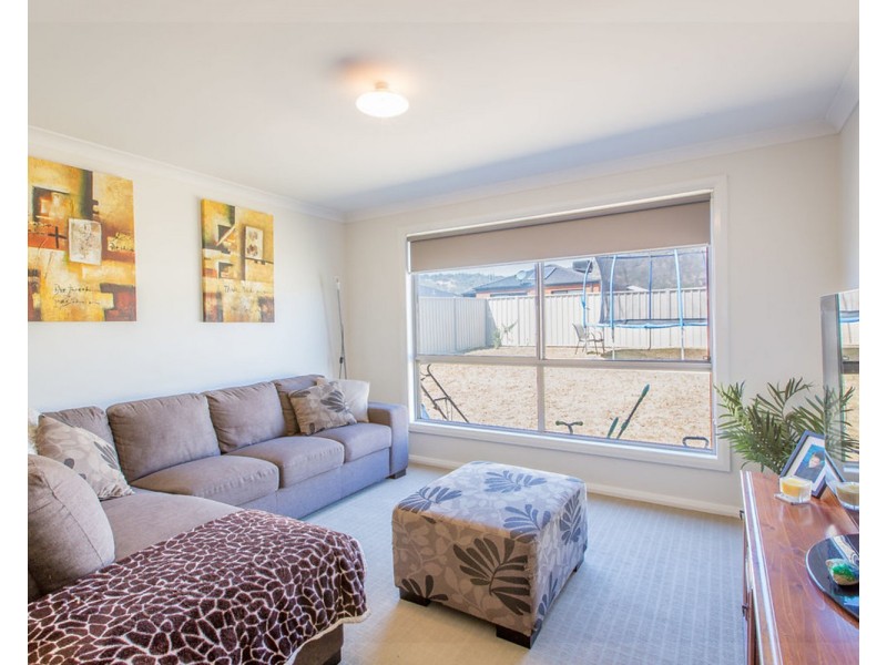 11 Sadlier Street, Wodonga VIC 3690