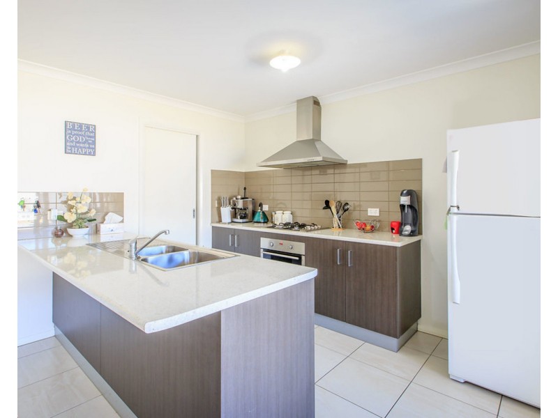 11 Sadlier Street, Wodonga VIC 3690