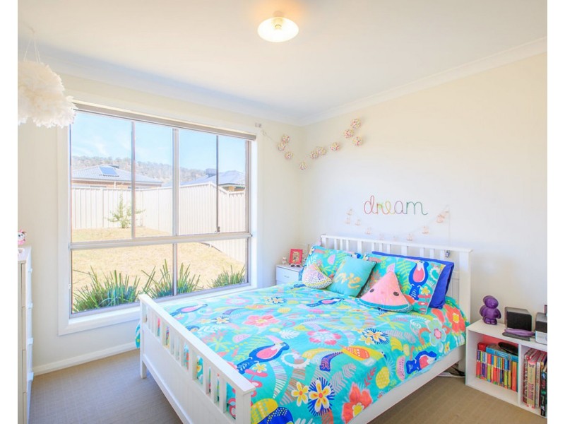 11 Sadlier Street, Wodonga VIC 3690