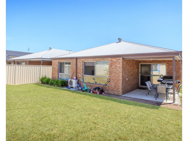 11 Sadlier Street, Wodonga VIC 3690
