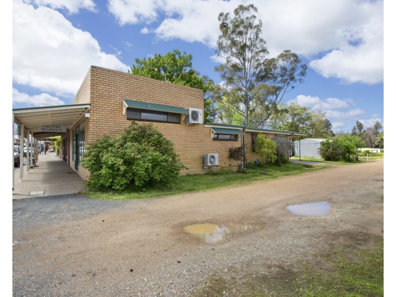 24 Conness Street, Chiltern VIC 3683