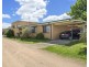 24 Conness Street, Chiltern VIC 3683