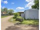 24 Conness Street, Chiltern VIC 3683