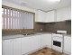 24 Conness Street, Chiltern VIC 3683