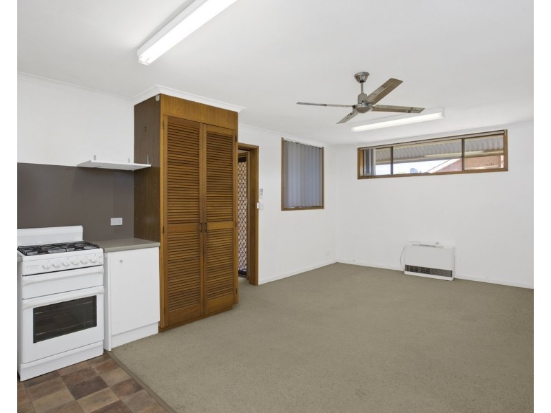 24 Conness Street, Chiltern VIC 3683