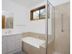 24 Conness Street, Chiltern VIC 3683
