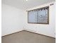 24 Conness Street, Chiltern VIC 3683