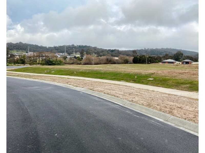 Stage 3A Centaur Park – SOLD OUT !!, Hamilton Valley NSW 2641