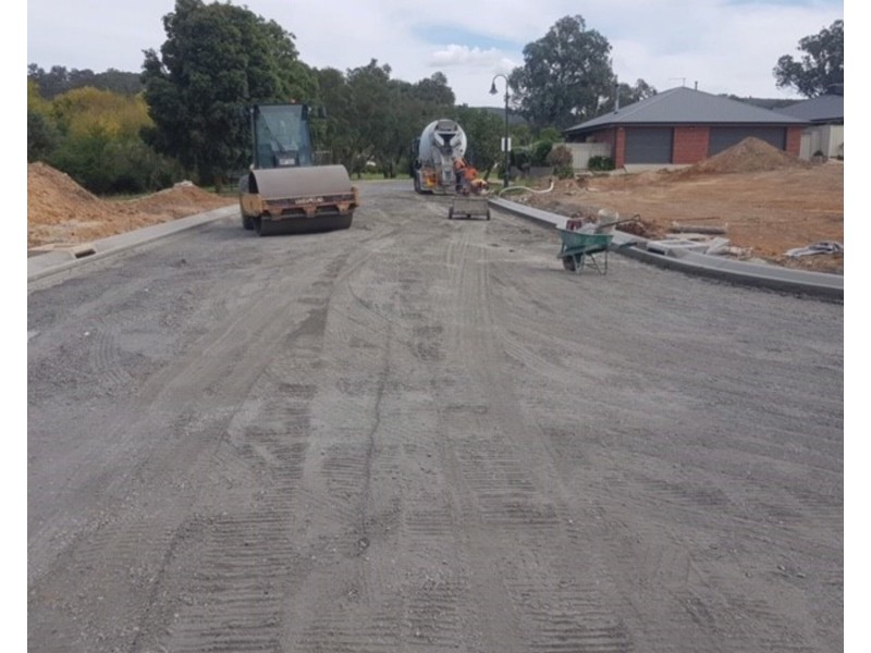 Stage 3A Centaur Park – SOLD OUT !!, Hamilton Valley NSW 2641