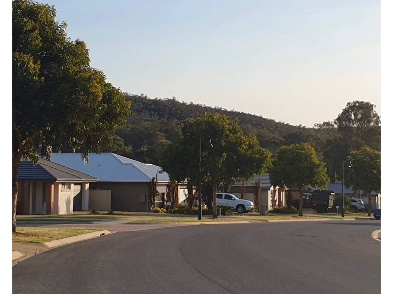 Stage 3A Centaur Park – SOLD OUT !!, Hamilton Valley NSW 2641