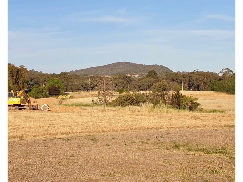 Stage 3A Centaur Park – SOLD OUT !!, Hamilton Valley NSW 2641