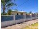 1 Glenview Avenue, Wodonga VIC 3690