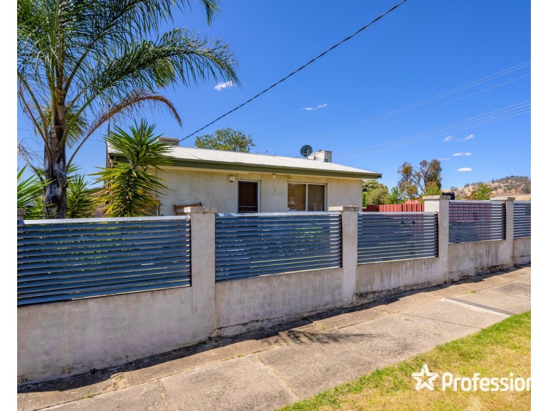 1 Glenview Avenue, Wodonga VIC 3690