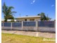 1 Glenview Avenue, Wodonga VIC 3690