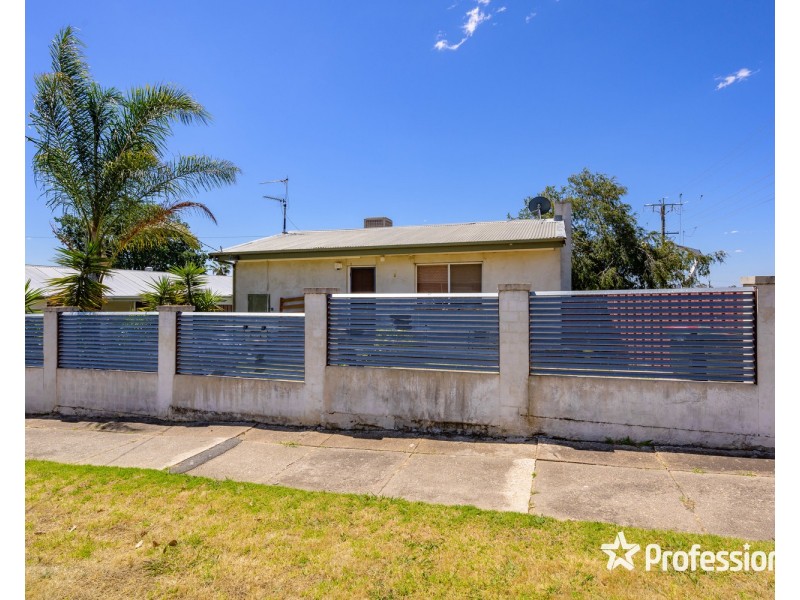 1 Glenview Avenue, Wodonga VIC 3690