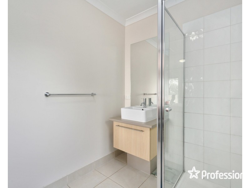 12 Silky Oak Avenue, Wodonga VIC 3690