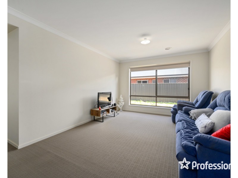 17 Perkins Street, Killara VIC 3691