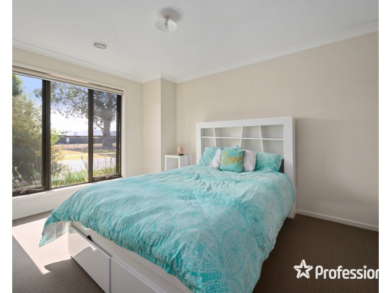 17 Perkins Street, Killara VIC 3691