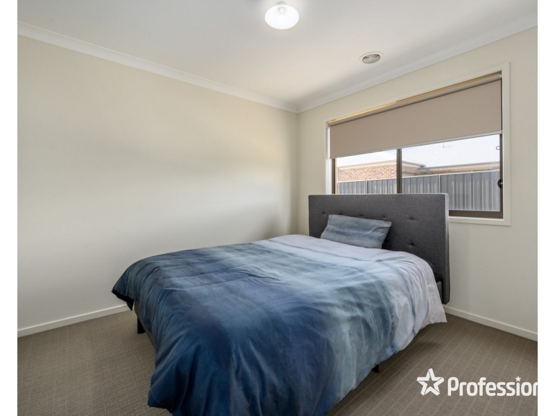 17 Perkins Street, Killara VIC 3691