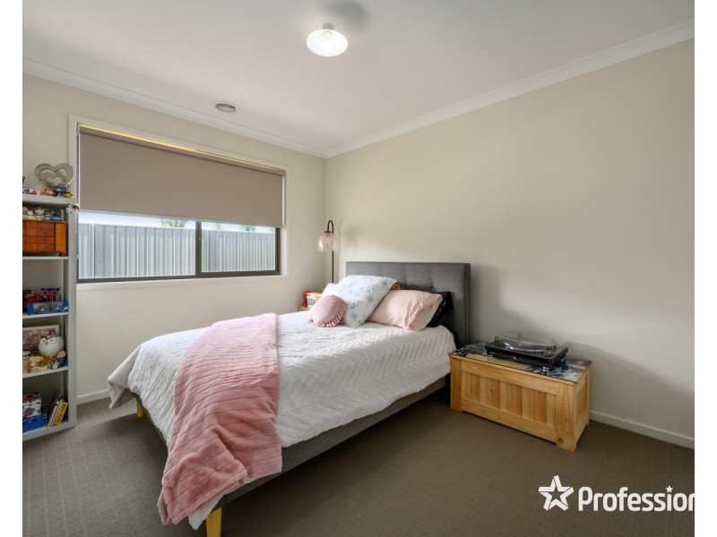 17 Perkins Street, Killara VIC 3691