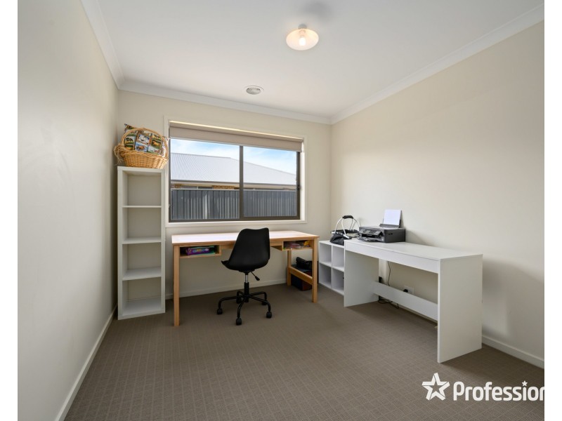 17 Perkins Street, Killara VIC 3691