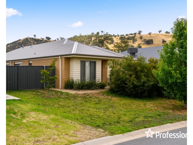 17 Perkins Street, Killara VIC 3691