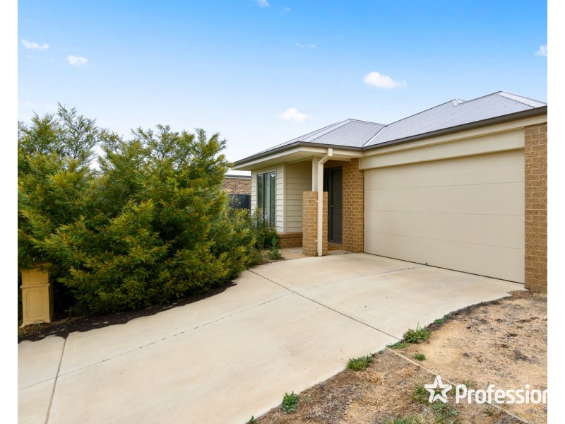 17 Perkins Street, Killara VIC 3691