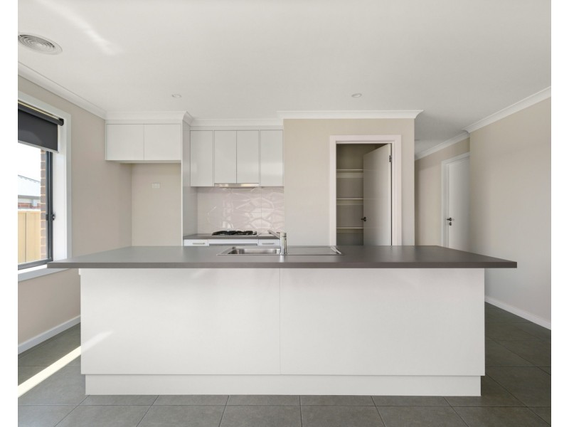 36 Rogers Avenue, Wodonga VIC 3690