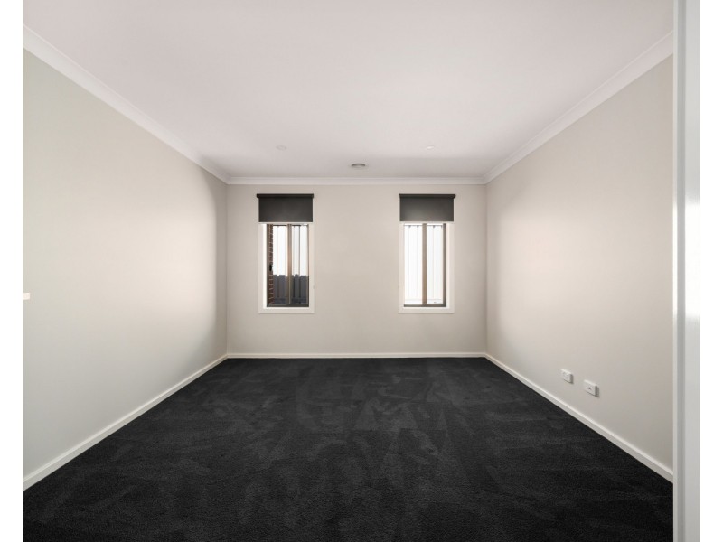 36 Rogers Avenue, Wodonga VIC 3690