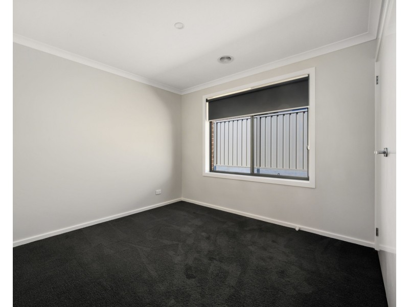 36 Rogers Avenue, Wodonga VIC 3690