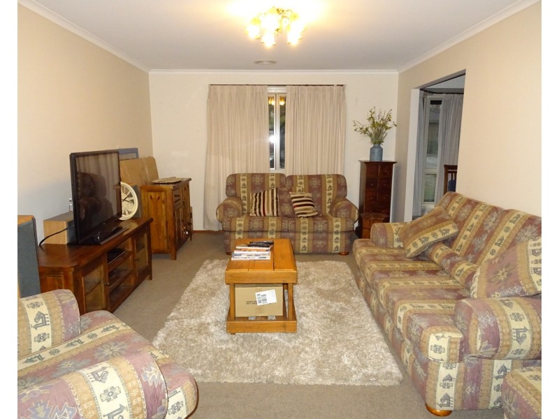 2 Topaz Court, Wodonga VIC 3690