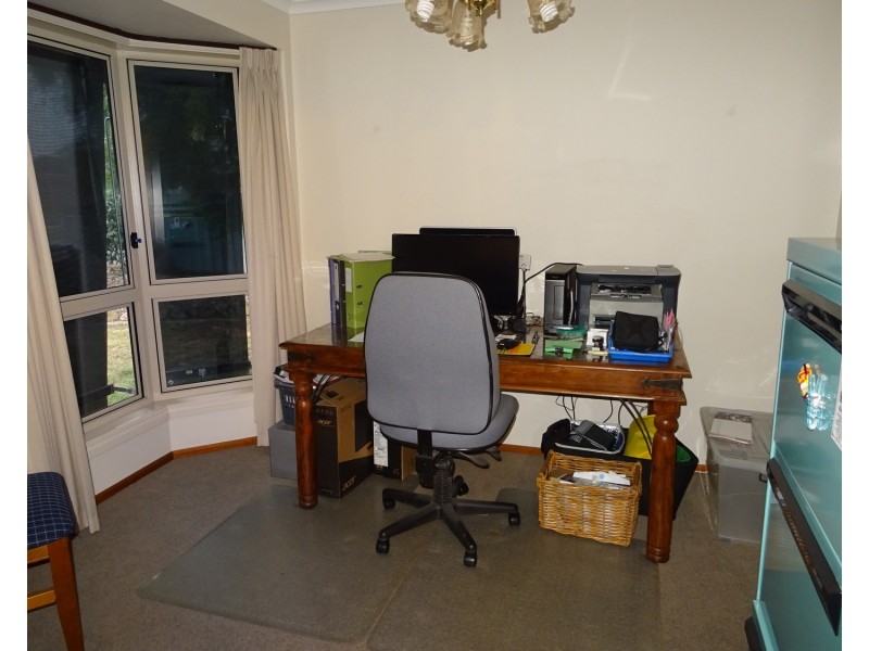 2 Topaz Court, Wodonga VIC 3690