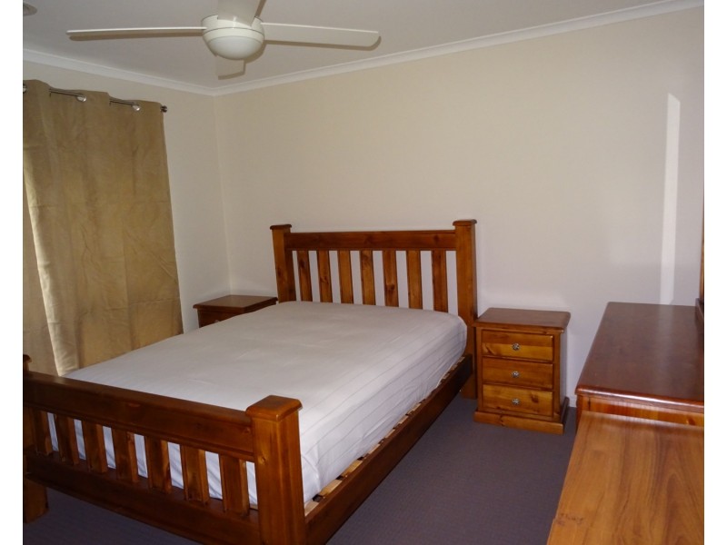 2 Topaz Court, Wodonga VIC 3690