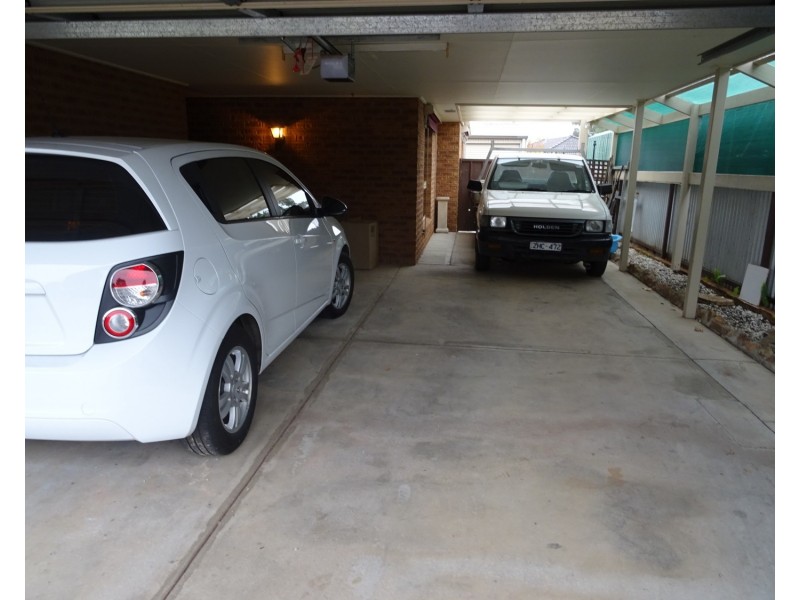 2 Topaz Court, Wodonga VIC 3690