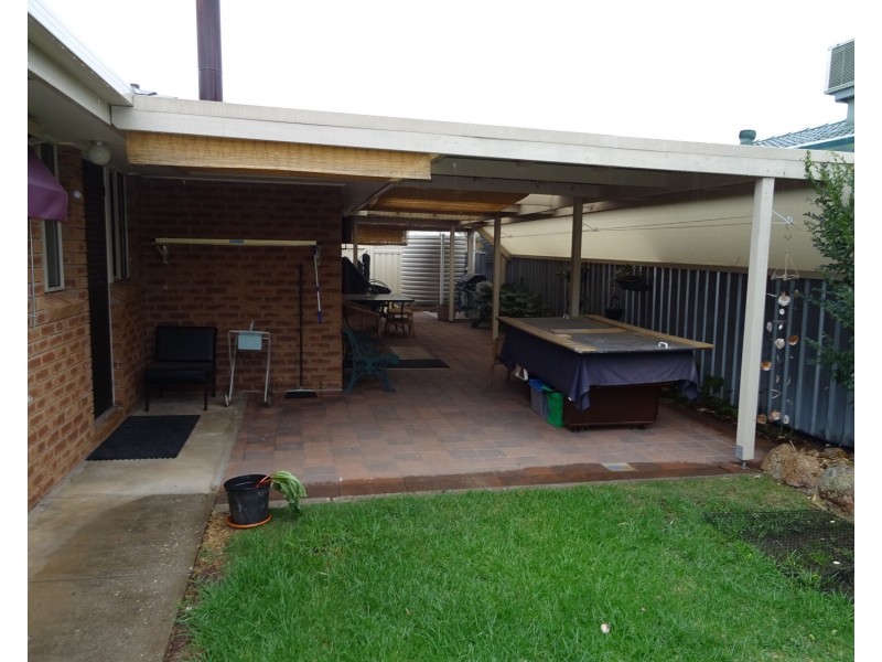 2 Topaz Court, Wodonga VIC 3690