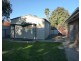 2 Topaz Court, Wodonga VIC 3690