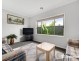 49 O’Meara Street, Wodonga VIC 3690